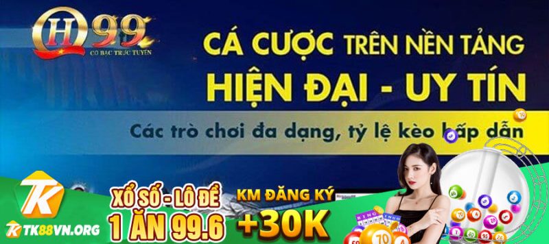 QH99 | QH99 CASINO - Đánh Giá Nhà Cái Uy Tín Hay Lừa Đảo
